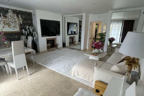 Rækkehus i Mijas, Malaga, Mijas - € 599.999 | Ref: r-1485 - foto 17